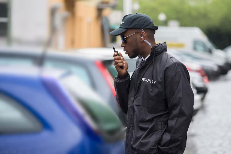 Registration